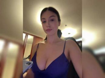 _Meggi_ bongacams stream image