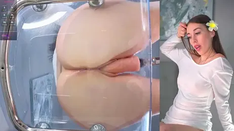 TwilightSparkle_ stripchat stream image