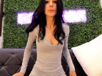 hotfallingdevil chaturbate stream image