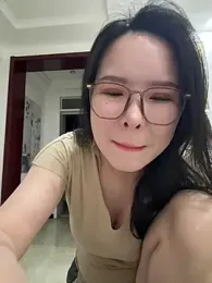 xixiya888 stripchat stream image