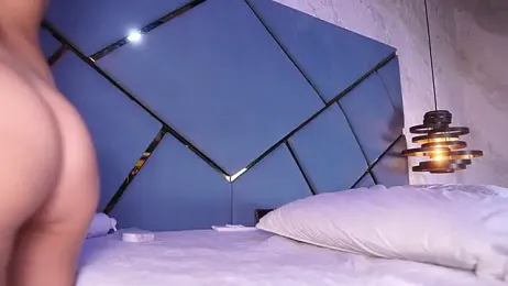 amber_tonny25 stripchat stream image