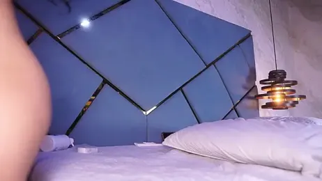 amber_tonny25 stripchat stream image