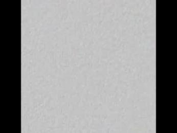 oh_pichuu chaturbate stream image