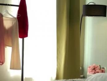 odelynbrower chaturbate stream image