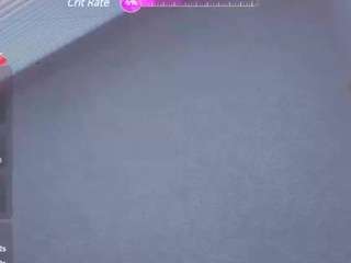 nathaly-sky camsoda stream image