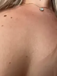 streetdoll stripchat stream image