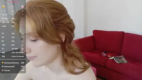 MiaM00 stripchat stream image