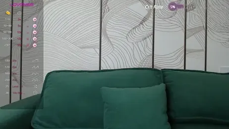 sunny_girl4 stripchat stream image