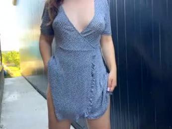 nyconik chaturbate stream image