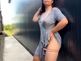 nyconik chaturbate stream image