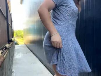 nyconik chaturbate stream image