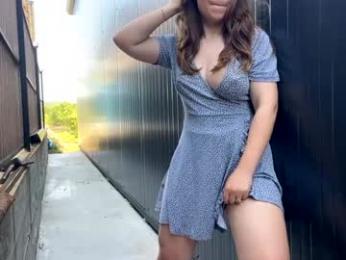 nyconik chaturbate stream image