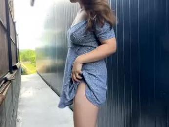 nyconik chaturbate stream image