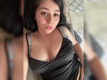 Happy_Doll bongacams stream image