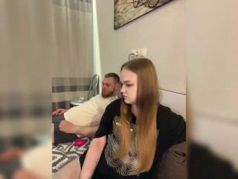 sweet1sleep bongacams stream image, 02.06.2025 14:30