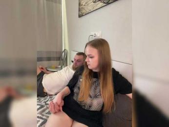 sweet1sleep bongacams stream image, 02.06.2025 14:30