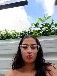 Ary-18 stripchat stream image