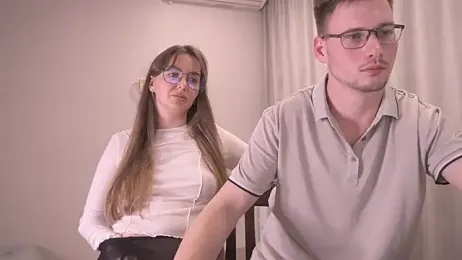 Ruspay stripchat stream image