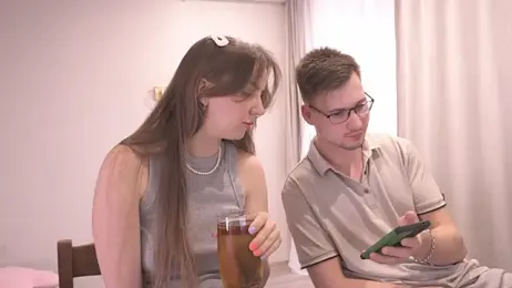 Ruspay stripchat stream image