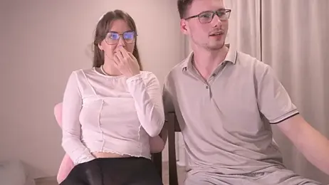 Ruspay stripchat stream image