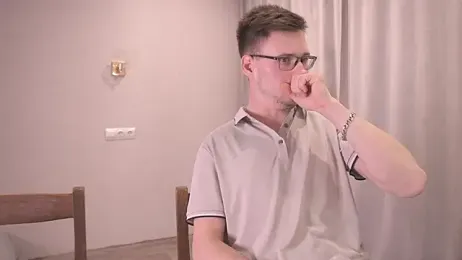 Ruspay stripchat stream image