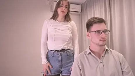 Ruspay stripchat stream image