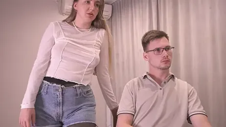 Ruspay stripchat stream image