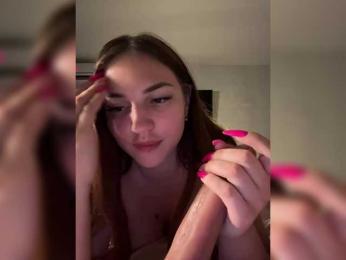 -Monika- bongacams stream image