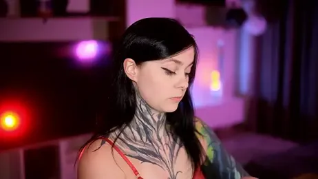 AcidPie stripchat stream image