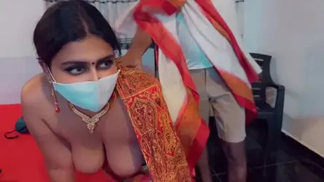 SonY_CaM stripchat stream image