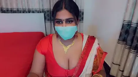 SonY_CaM stripchat stream image