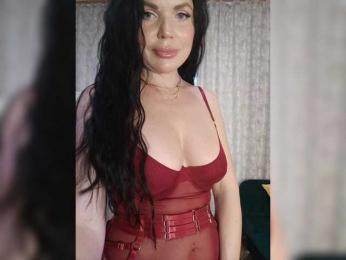 Kirakedi bongacams stream image