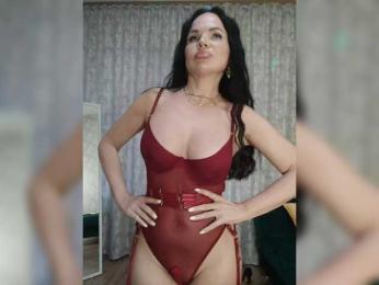 Kirakedi bongacams stream image