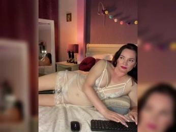 Hungryforme bongacams stream image