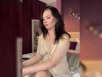 Hungryforme bongacams stream image