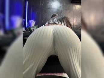 MagicMelody bongacams stream image