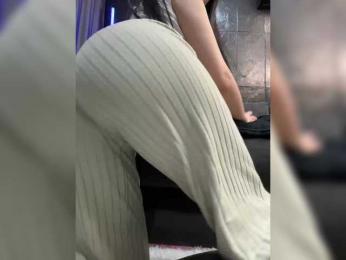 MagicMelody bongacams stream image