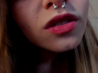 Mia Meowy flirt4free stream image