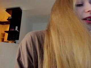 Mia Meowy flirt4free stream image