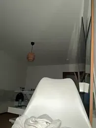 kataryna69 stripchat stream image