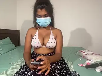 Baby_asha stripchat stream image