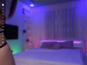 haileygrx chaturbate stream image