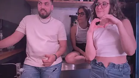 barfantasy stripchat stream image