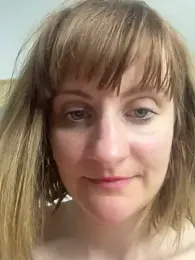 victoirenextdoor stripchat stream image