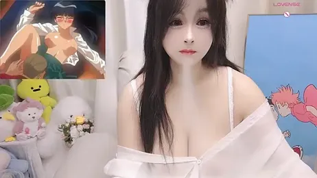 lsa-belle stripchat stream image