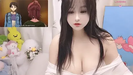 lsa-belle stripchat stream image