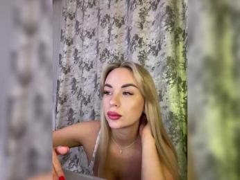 Mila-m bongacams stream image