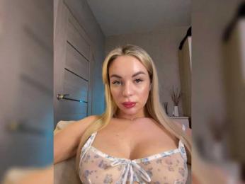 Mila-m bongacams stream image