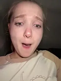 bambi_lu stripchat stream image