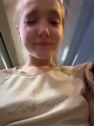 bambi_lu stripchat stream image